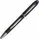 Uni-Ball Jetstream SX-210 Mechanical Pencil for...