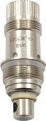 Aspire Nautilus Bvc Αντίσταση MTL