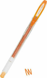 Uni-Ball Signo UM-120SP Pix Gel
