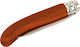 Andre Verdier 325 Alpage Briceag Maro