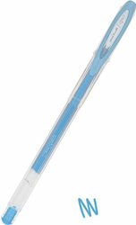 Uni-Ball Signo UM-120NM Gel Stift