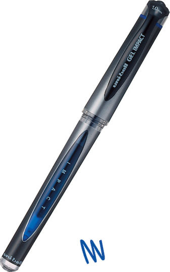 Uni-Ball Gel Impact Στυλό