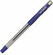 Uni-Ball Lakubo SG-100 Ballpoint Pens