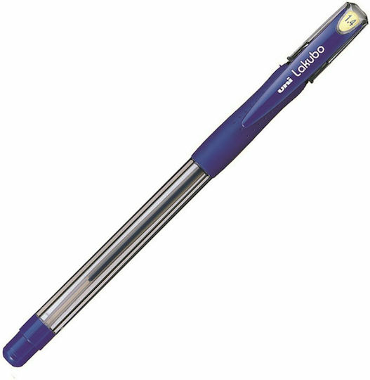 Uni-Ball Lakubo SG-100 Ballpoint Pens