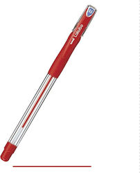 Uni-Ball Lakubo SG-100 Pen Ballpoint