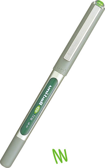 Uni-Ball Eye Fine UB-157 Στυλό Rollerball