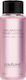 Radiant Lotion Τόνωσης Προσώπου 100ml