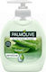 Palmolive Hygiene-Plus Cream Soap 300ml