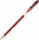 Uni-Ball Signo UM-120 Pixuri Gel