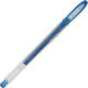 Uni-Ball Signo Pixuri Gel