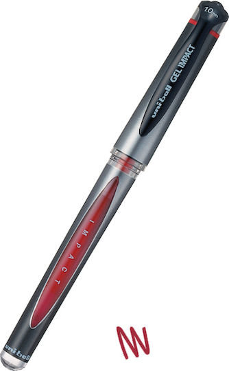 Uni-Ball Gel Impact Στυλό