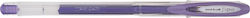 Uni-Ball Signo UM-120NM Gel Stift