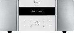 Vincent SV-238 MK Amplificator Integrat Stereo 400W/4Ω 200W/8Ω