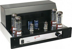 Dynavox VR-70E II Λαμπάτος Ολοκληρωμένος Ενισχυ...