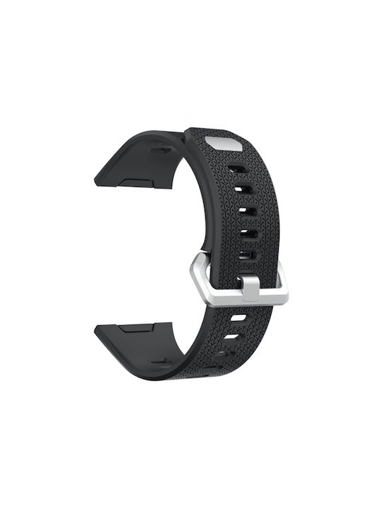 Fitbit ionic best sale skroutz