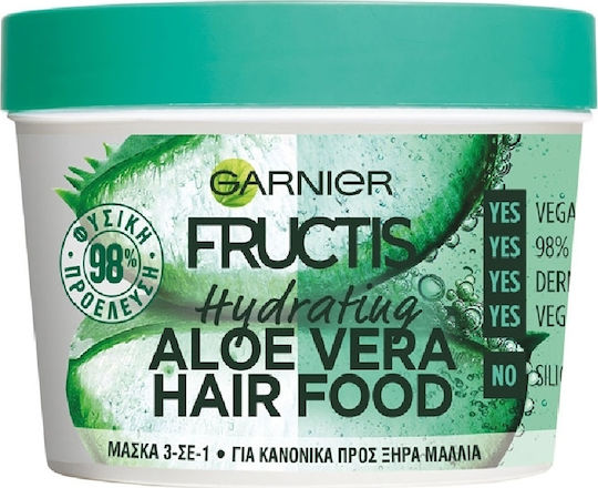 senseavera aloe vera gel Aloe Vera Gel – Beauty by Earth main image 0