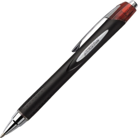 Uni-Ball Jetstream Ballpoint Pens