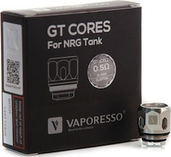 Vaporesso GT Cores Widerstand für Elektronische...