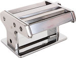 Keskor Triple Manual Metal Pasta Maker 056048-1