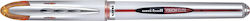 Uni-Ball Vision Elite UB-200 Pixuri Rollerball