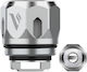 Vaporesso GT CCELL2 Αντιστάση Ηλεκτρονικών Τσιγάρων 0.3ohm (DL)
