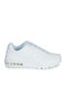 Air Max LTD 3 Sneakers Λευκά