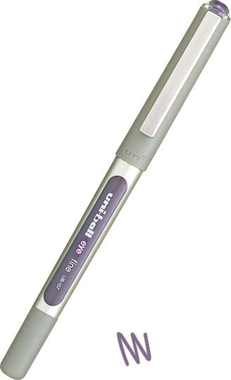 Uni-Ball Eye Fine UB-157 Στυλό Rollerball