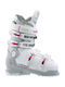 Head Advant Edge 65 Ski Boots White/Grey
