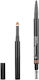 Shiseido Brow Inktrio Eyebrow Pencil 01 Blonde