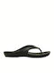 Kadee Ii Flip W Women's Flip Flops Black