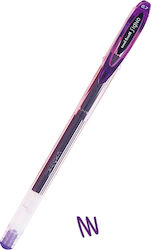 Uni-Ball Signo UM-120 Στυλό Gel