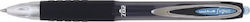 Uni-Ball Signo UMN-207 Στυλό Gel