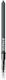 Paese Browsetter Browpencil Μολύβι για Φρύδια σε Μαύρη Απόχρωση