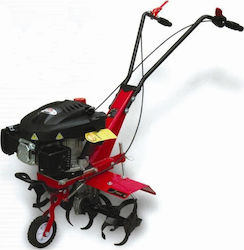 Greenlion JL 360 Σκαπτικό Βενζίνης 4hp/139cc