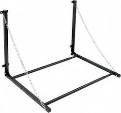 Lampa 15960 Tire Stand Wall Folding