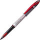 Uni-Ball Air Micro UBA-188M Pen Rollerball 0.5m...