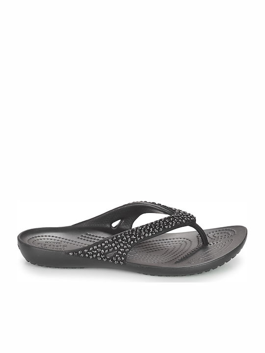 Crocs 205741 clearance