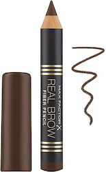 Max Factor Real Brow Pencil Max Factor Real Brow Pencil