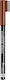 Rimmel Professional Eyebrow Pencil Creion pentr...