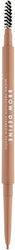 MUA Brow Define Micro Eyebrow Pencil