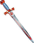 Liontouch Knight Sword Amber Dragon Kinderschwert 29300