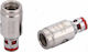 Kanger SSOCC Ni Съпротивление на Електронни Цигари 0.15ohm (ДЛ) 1бр