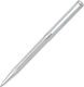 Sheaffer Intensity Medici Engraved Химикалка Ballpoint