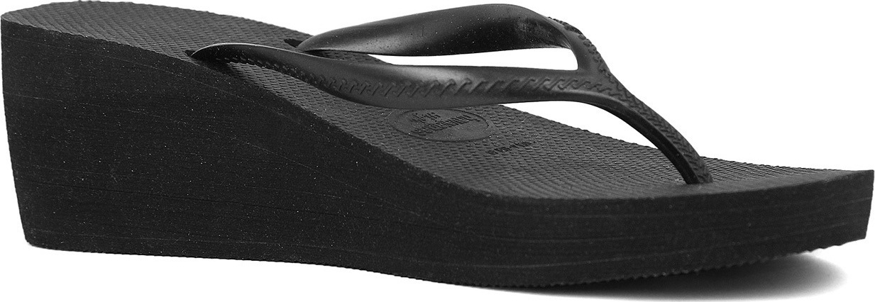 havaianas high