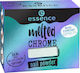 Essence Melted Chrome Nail Powder Dekopulver für Nägel in Verschiedenen Farben