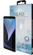 Eiger 2.5D Tempered Glass