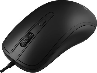 Philips SPK7214 Magazin online Mouse Negru