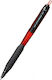 Uni-Ball Jetstream SXN-101 Creion mecanic 0.7mm 1buc