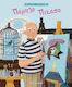 Pablo Picasso