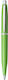 Sheaffer VFM Electric Green With Nickel Plate Trim Στυλό Ballpoint